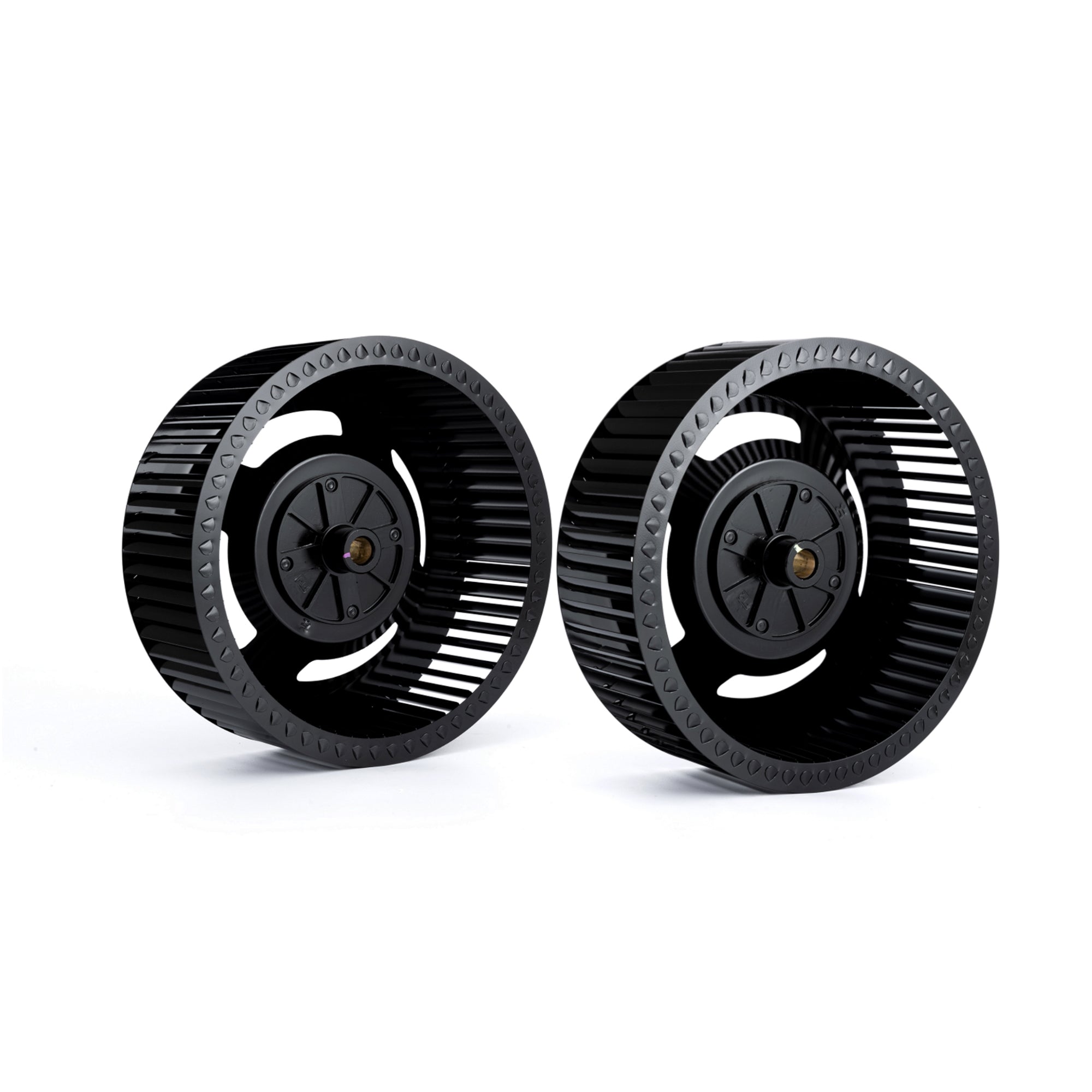 High-Quality Impellers for Slant Vent Series - Durable Replacement Parts for HVAC, Ventilation & Cooling Systems - Perfect for Home, Office & Industrial Use