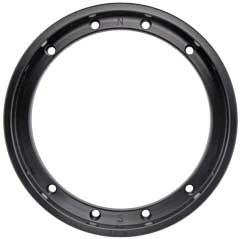 Flat Surface Adapter 119FSA for 1100GTO & 900 Mounts - Perfect for Telescope Mounting & Astronomical Equipment Setup