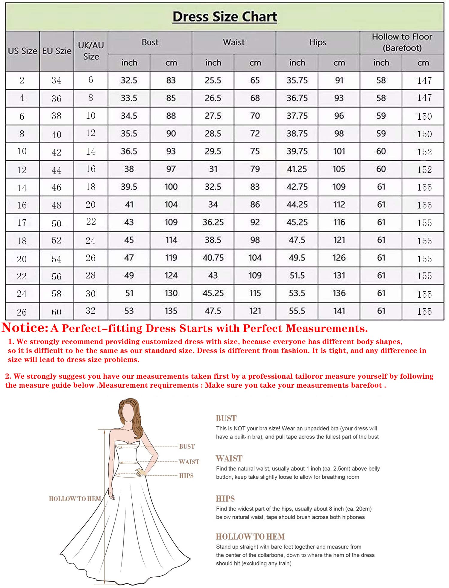 2 PCS Elegant Mother of The Bride Dresses - Chiffon Long Sleeve Beaded Wedding Guest Gown with Formal Cardigan for Evening Party, Special Occasions & Formal Events - Perfect for Weddings, Receptions, Galas & Black Tie Affairs