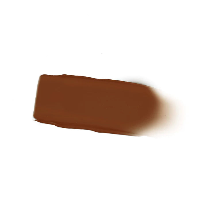 Doll 10 T.C.E Super Coverage Serum Foundation - Full Face Makeup with Hydrating Formula for Flawless Coverage | Perfect for Daily Wear & Special Occasions