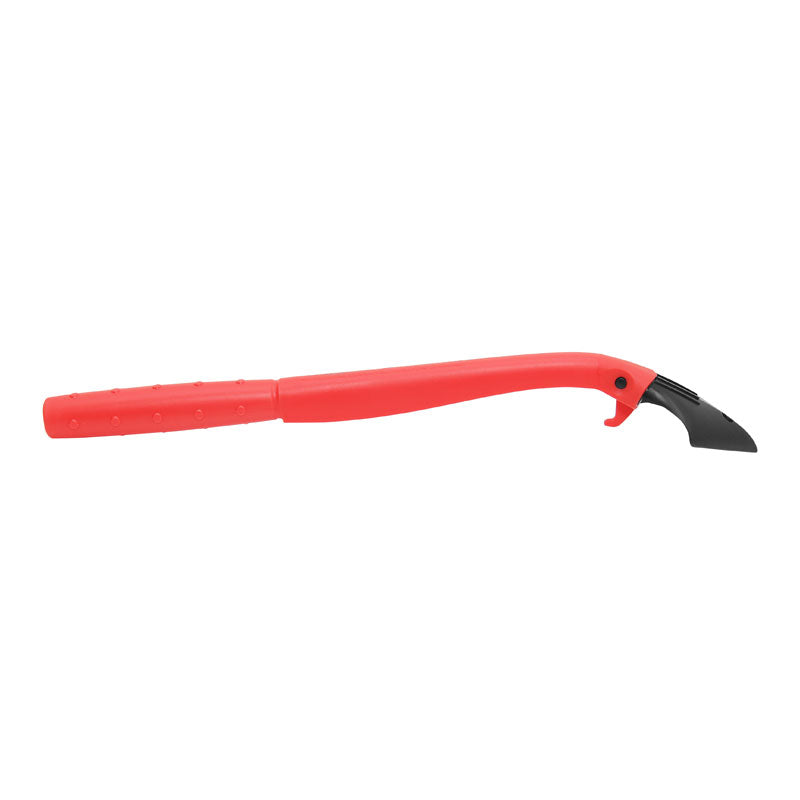Gutter Grabber - Heavy Duty Gutter Cleaning Tool with Extendable Handle for Roof Maintenance | Perfect for Homeowners & Professional Use