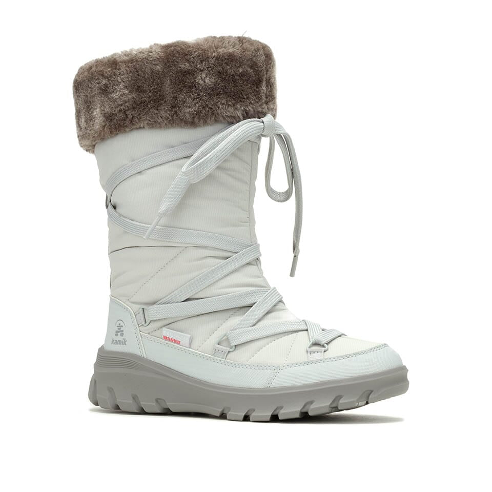 Snowdon Hi-Tech Winter Gloves - Waterproof & Insulated for Skiing, Snowboarding & Outdoor Activities