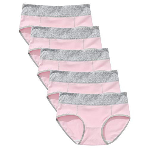 B2-pink