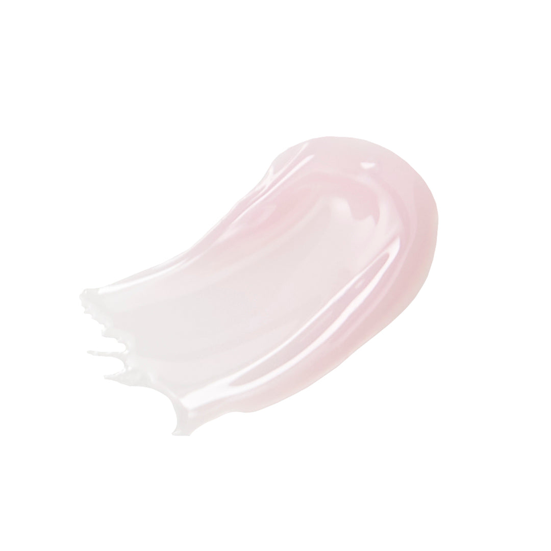 CND Enhancements Brisa Sculpting Gel - Neutral Pink Semi Sheer Nail Polish (1.5 oz) | Professional UV/LED Gel for Strong, Natural-Looking Nails | Perfect for Salon & Home Manicures