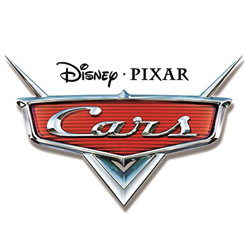 Disney/Pixar Cars
