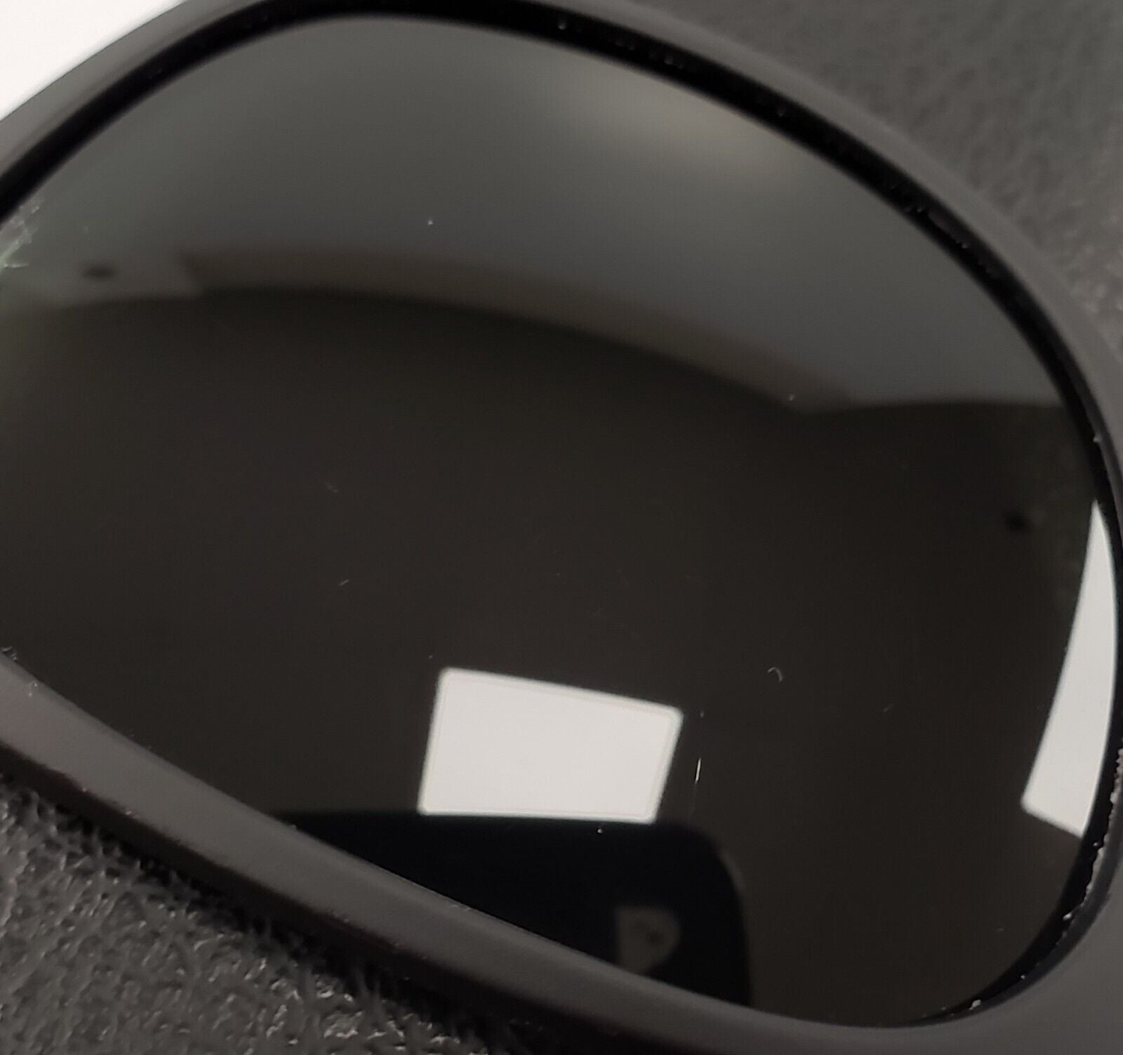 RayBan New Wayfarer Sunglasses - Classic Polarized UV Protection Aviator Style for Men & Women | Perfect for Driving, Beach, and Outdoor Activities