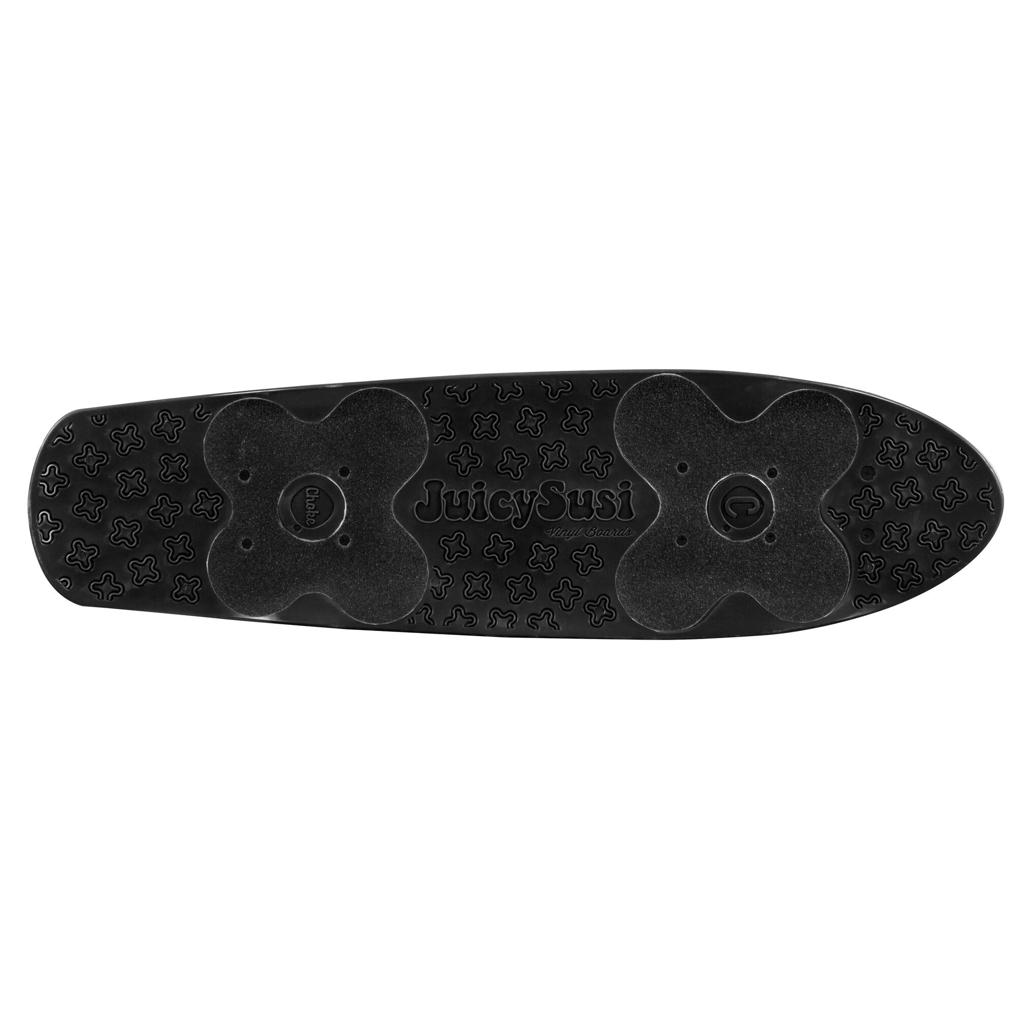 Spicy Sabrina 60x18cm Black Scarf - Lightweight Fashion Shawl for Women, Perfect for Office, Party and Travel Accessories