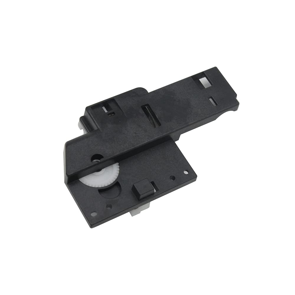 Compatible HP M1536 M1536DNF M1415 1536 1415 M175 175A 175 Scanner Motor & Head Assembly - Replacement Printer Parts for Office & Home Printing Needs