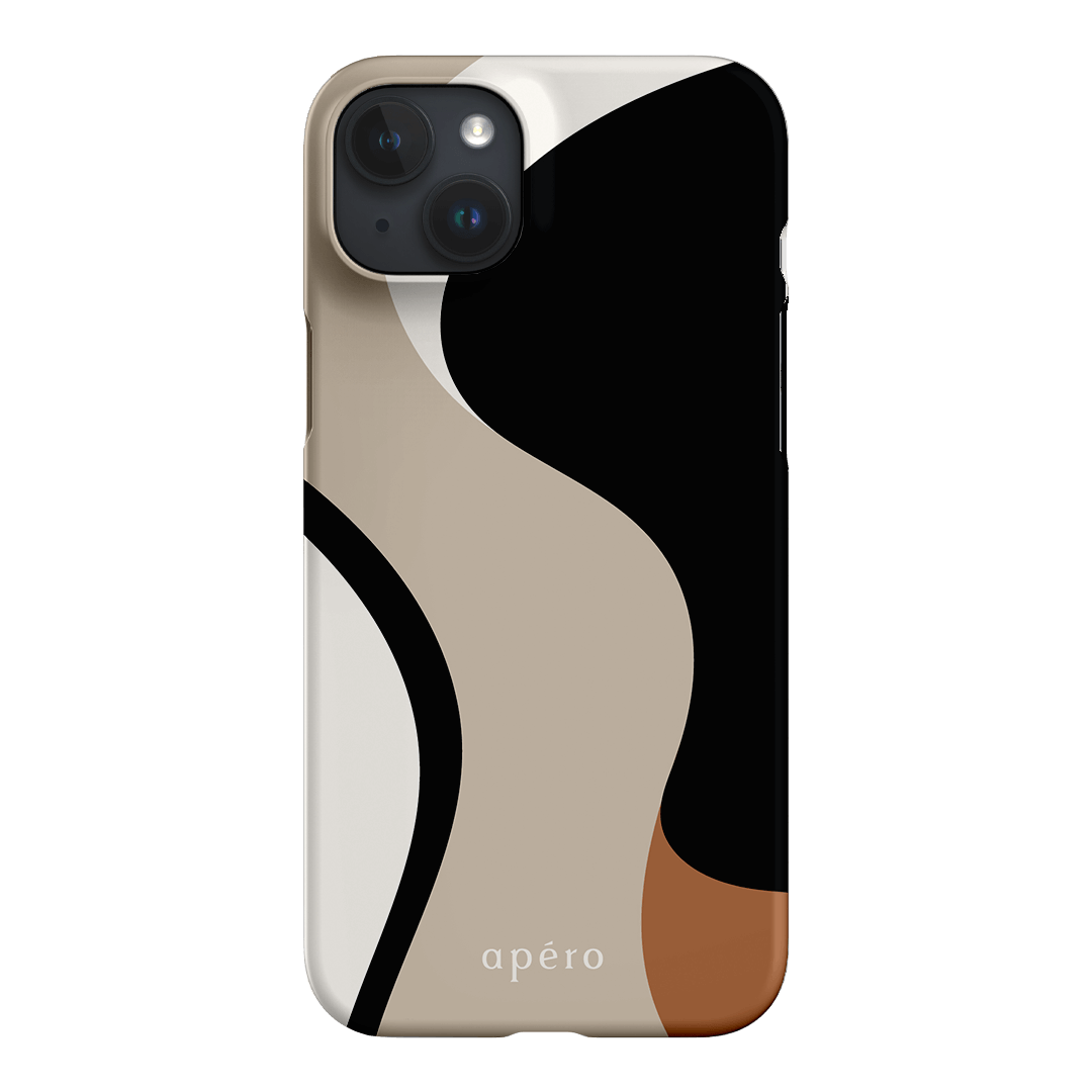 Premium Shockproof Phone Case for iPhone & Samsung - Durable Anti-Scratch Protection with Slim Fit Design | Perfect for Outdoor Activities, Travel & Daily Use