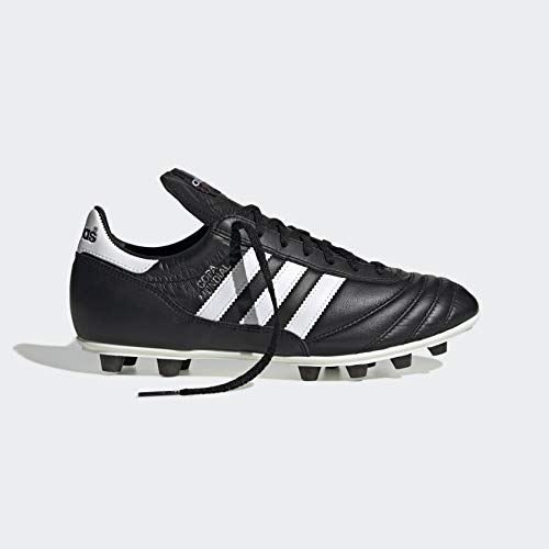 adidas Men's COPA Mundial Soccer Cleats - Lightweight Football Boots for Artificial Grass & Turf - Perfect for Training, Matches & Outdoor Sports