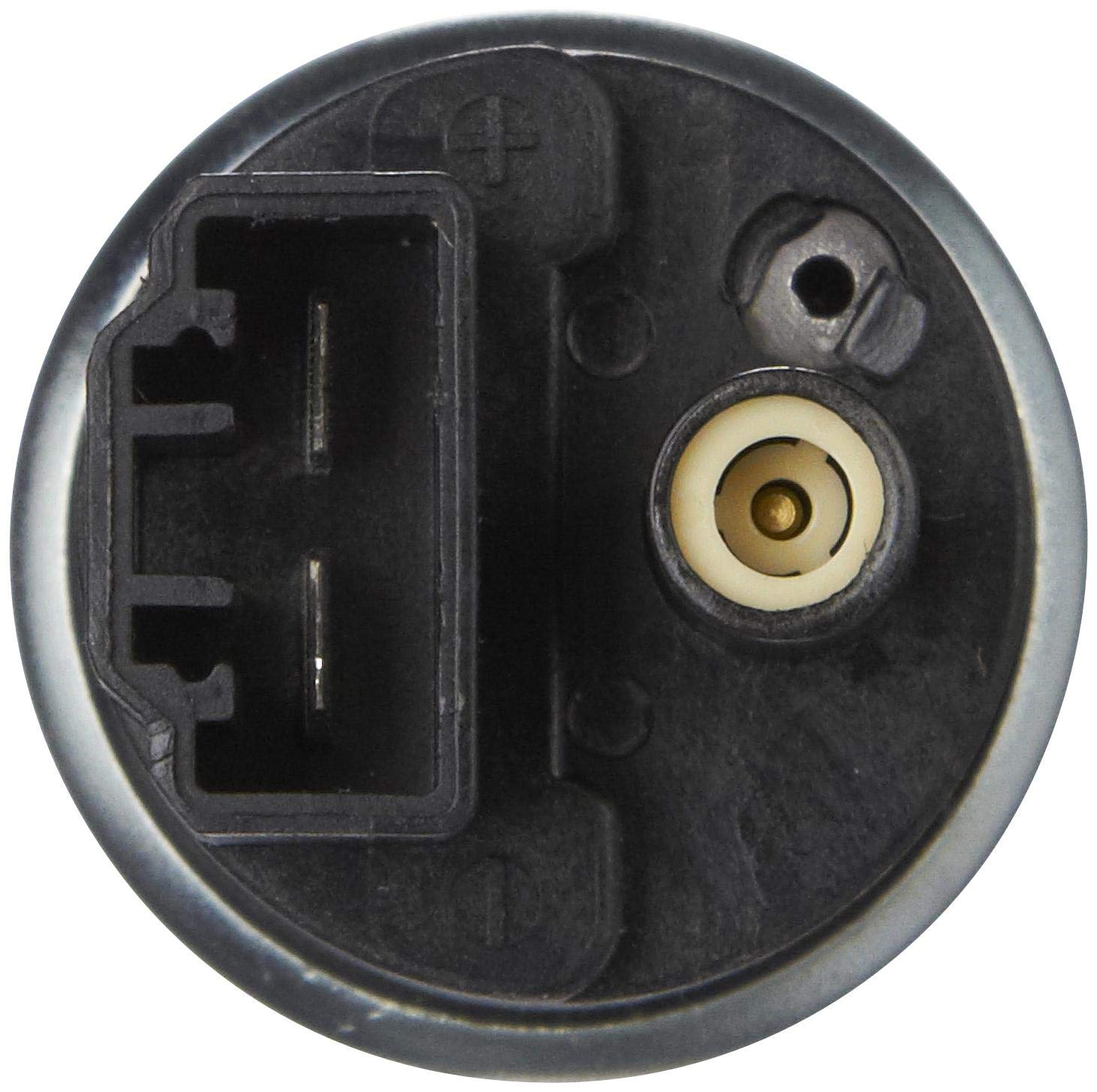 High-Performance Electric Fuel Pump for Acura, Honda, Hyundai, Infiniti, Isuzu & Jeep - Universal Fit Replacement Part - Perfect for Engine Repair & Performance Upgrades