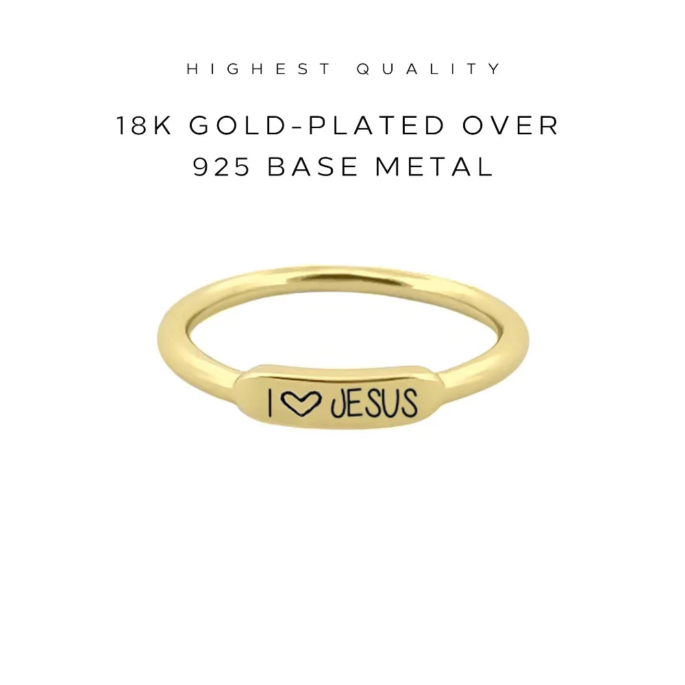 Personalized Engraved Thin Band Ring - Custom Name & Date - $45.00 - Perfect for Anniversaries, Weddings & Special Gifts