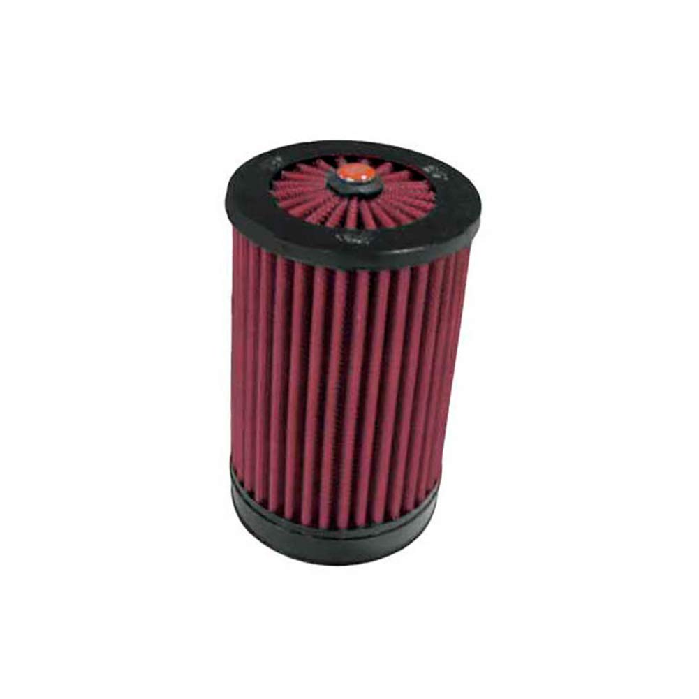 K&N RX-4730 High Performance Air Filter - Universal 3