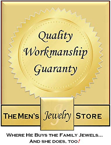14K Yellow Gold Blue Zircon and Diamond Halo Stud Earrings for Women | Elegant Birthstone Jewelry Gift for Anniversary, Birthday & Special Occasions