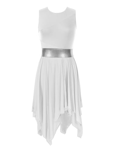Q0345 White