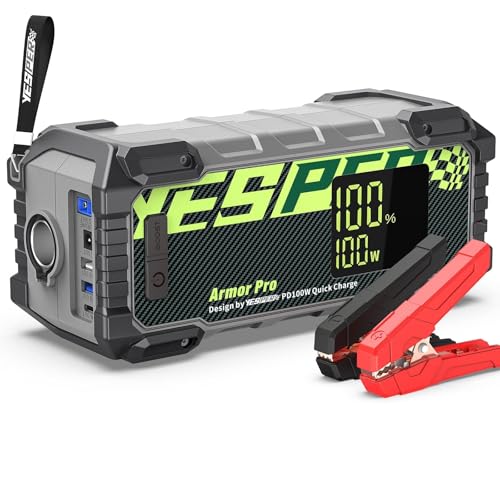 240Wh