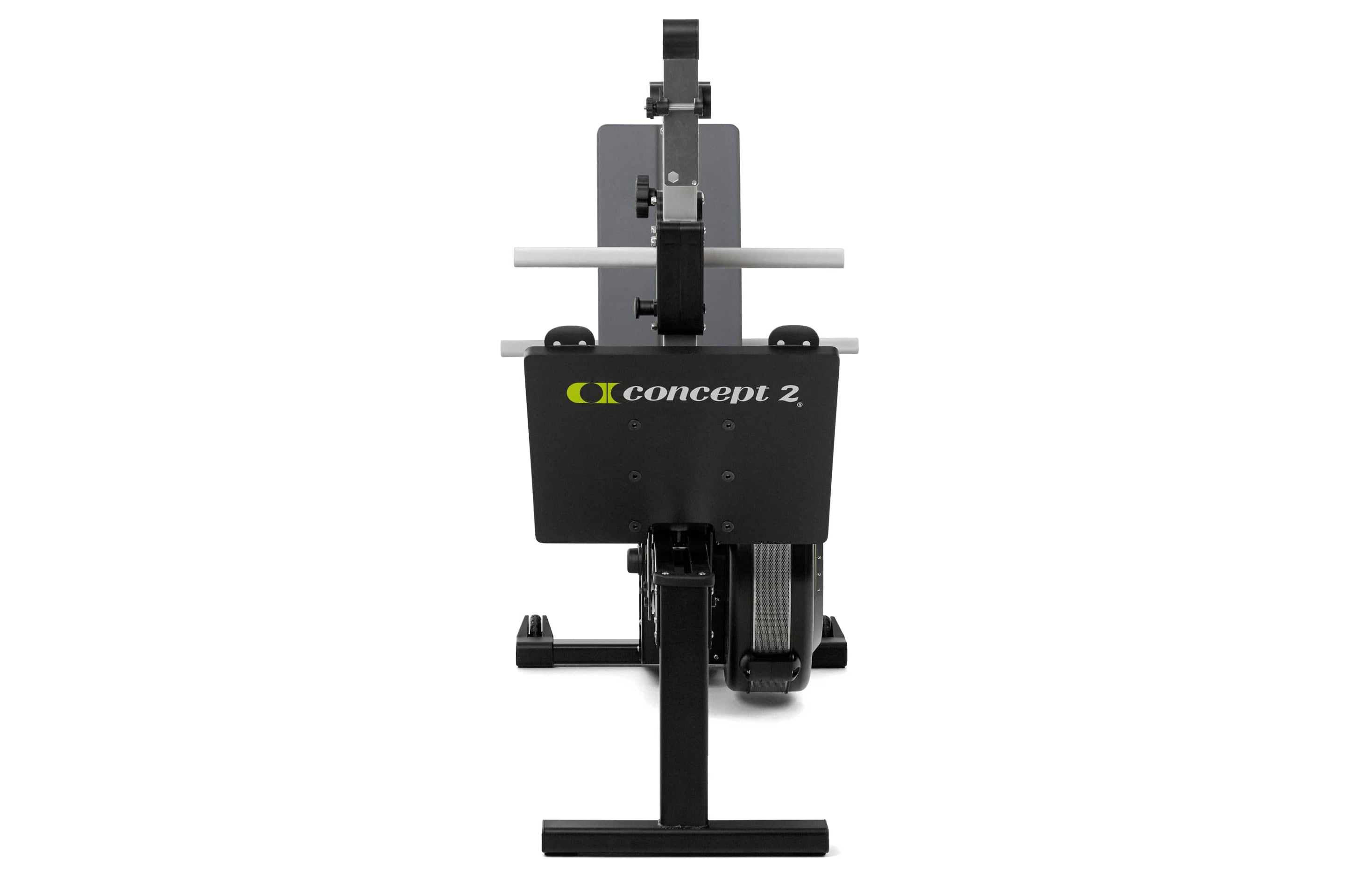 Concept2 StrengthErg Total Body Ergometer - Premium Home Gym Equipment for Full-Body Workout | Ideal for Home Fitness, Cross Training & Strength Conditioning