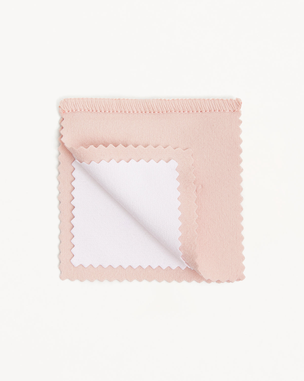 Premium Microfiber Polishing Cloth for Glasses, Phones & Jewelry – Scratch-Free Cleaning & Shining – Perfect for Eyewear, Screens & Watches