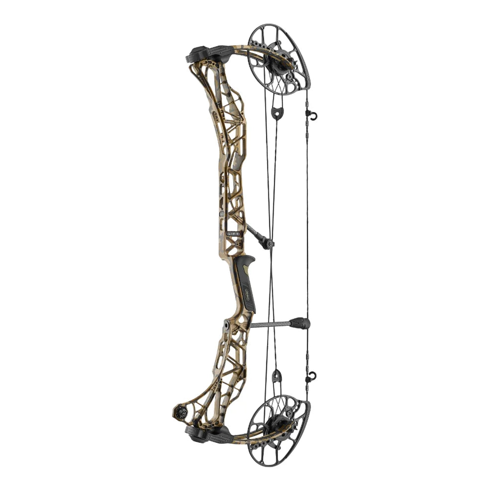 Mathews Lift X 29.5