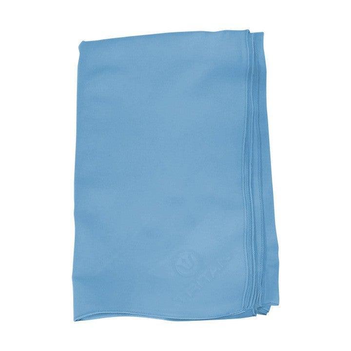 1220 LtBlue