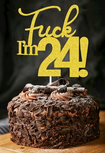 24gold
