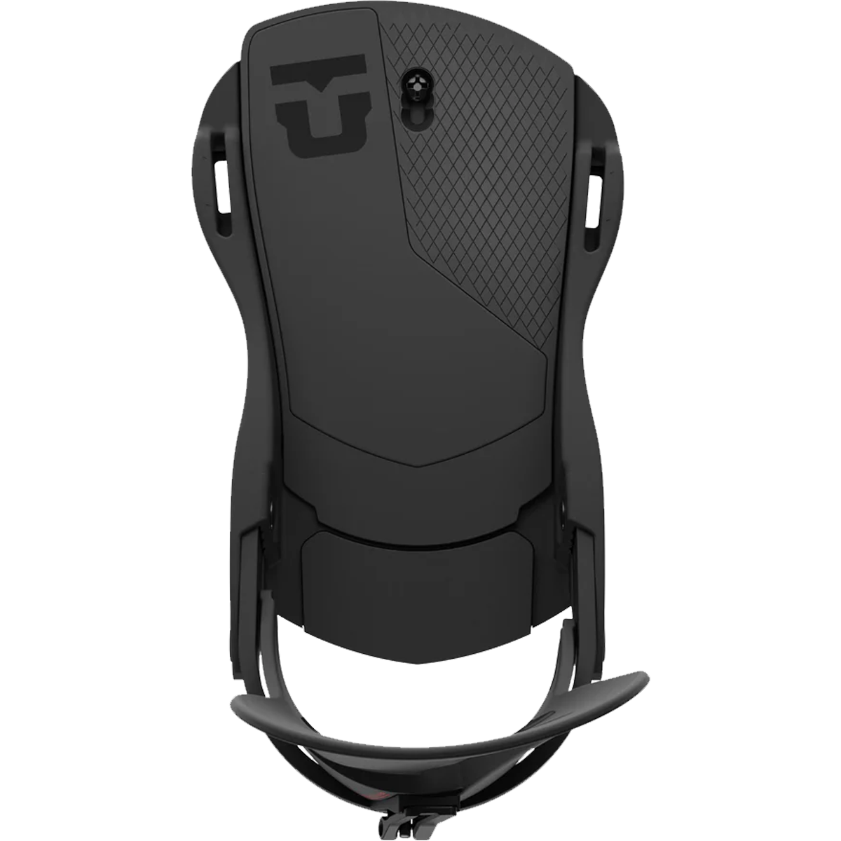 Atlas 6 - Premium Wireless Earbuds with Noise Cancellation, Bluetooth 5.0, 30H Playtime - Perfect for Workouts, Commuting & Travel