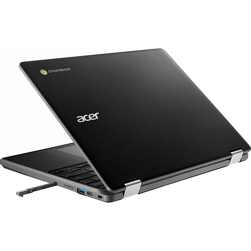 Acer Spin 512 12