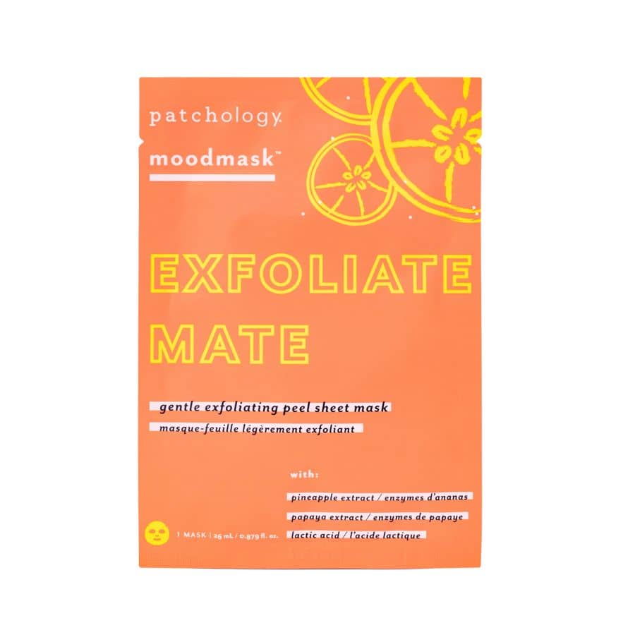 Exfoliating Gloves for Smooth Skin - Best Body Scrub Mitt for Dead Skin Removal & Dry Brushing - Perfect for Spa, Shower & At-Home Skincare Routine