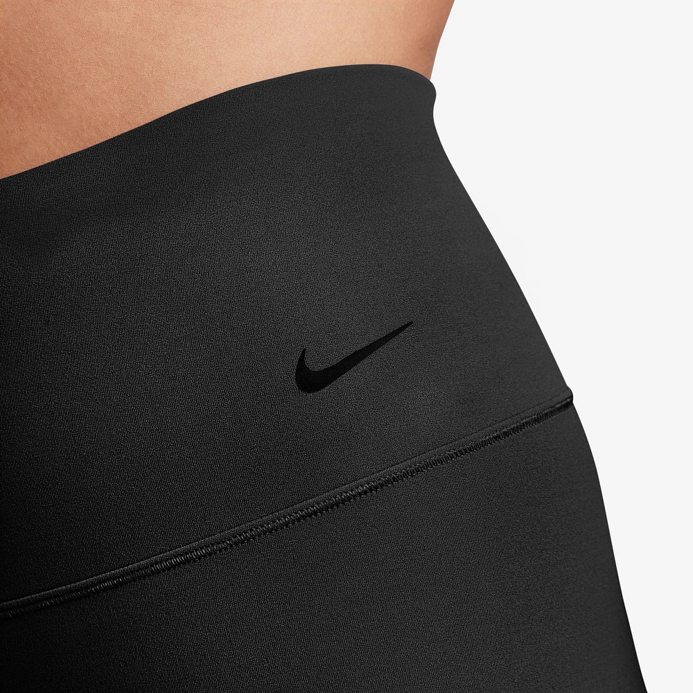 Nike Dri-FIT Zenvy High-Rise 5