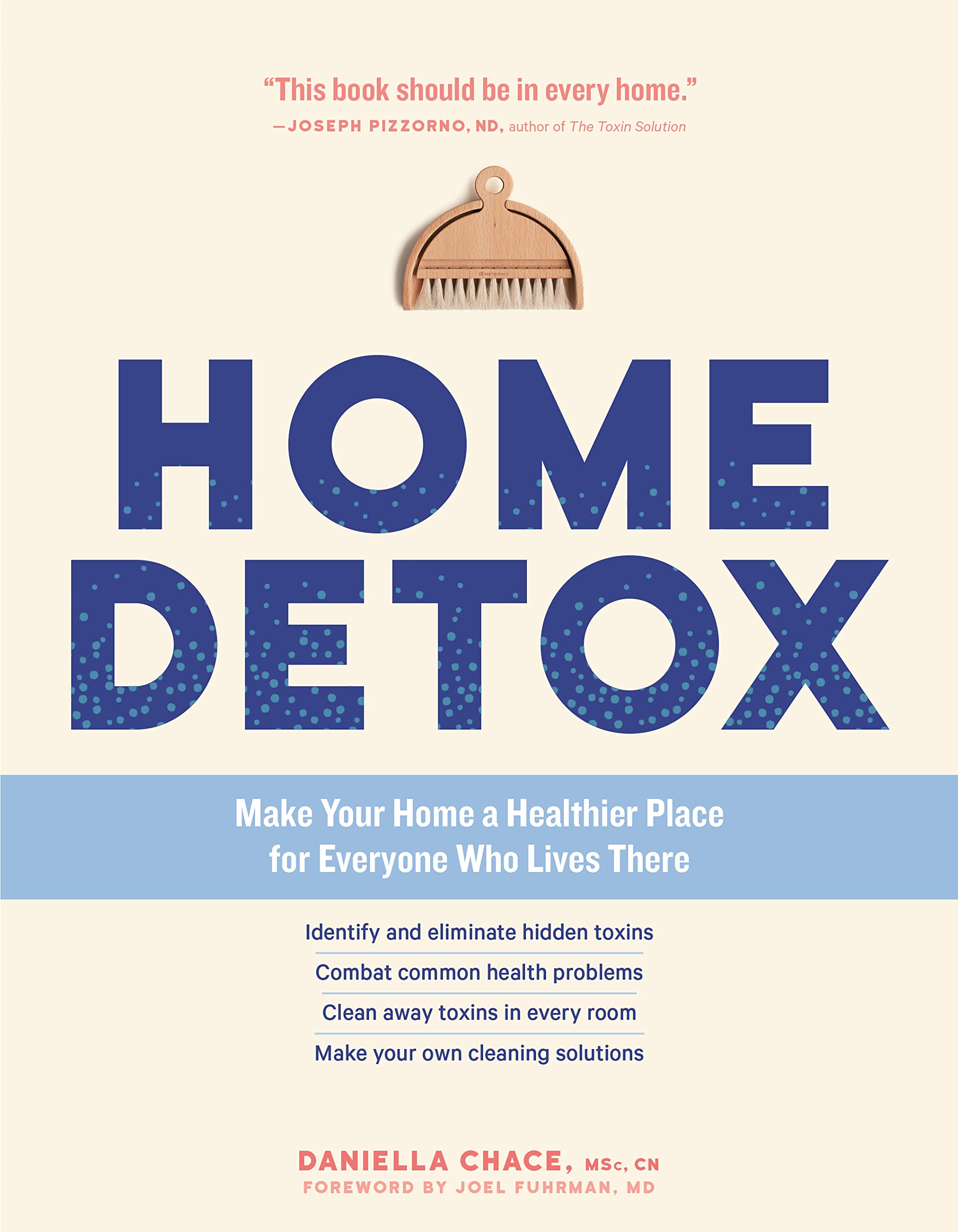 Natural Home Detox Kit - Organic Air Purifier & Toxin Remover for Healthier Living | Improve Indoor Air Quality for Families, Babies & Pets | Perfect for Allergy Relief & Eco-Friendly Homes