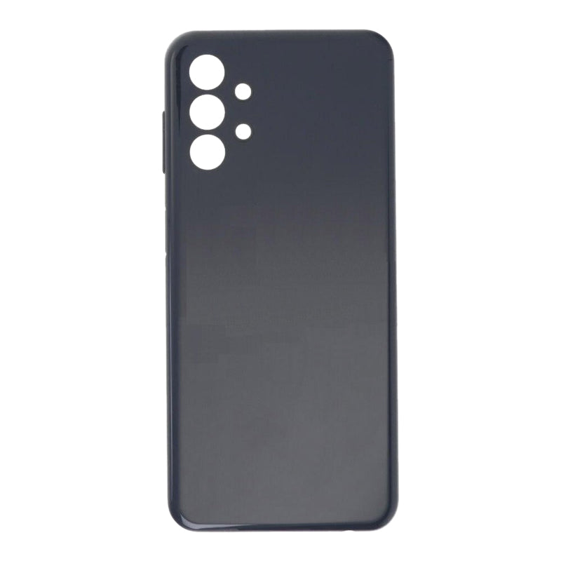 Samsung Galaxy A14 Battery Door Cover Replacement with Camera Lens - Back Housing Repair Part for Samsung A14 - Perfect for DIY Phone Fixes & Damage Protection