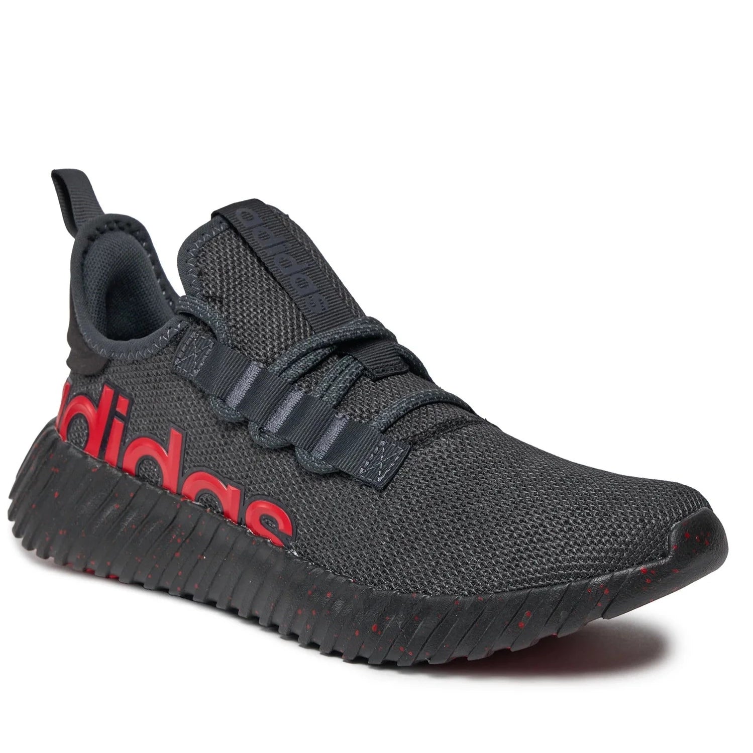 Men's Kaptir 3.0 Running Shoes - Lightweight Breathable Sneakers for Jogging, Gym Workouts & Daily Wear | Perfect for Marathon Training & Outdoor Activities