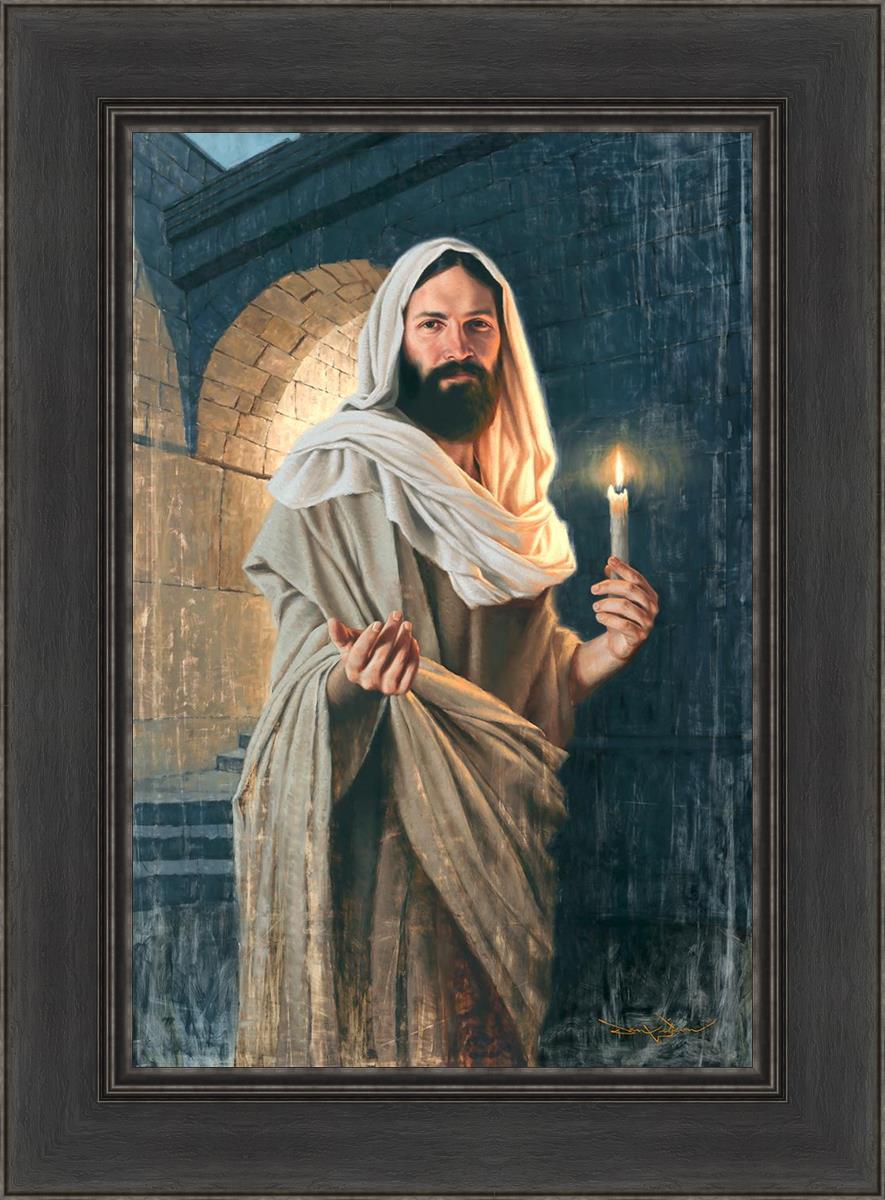 Abide With Me, 'Tis Eventide - Hymn Sheet Music & Lyrics for Church Services, Funerals & Memorials | Digital Download PDF