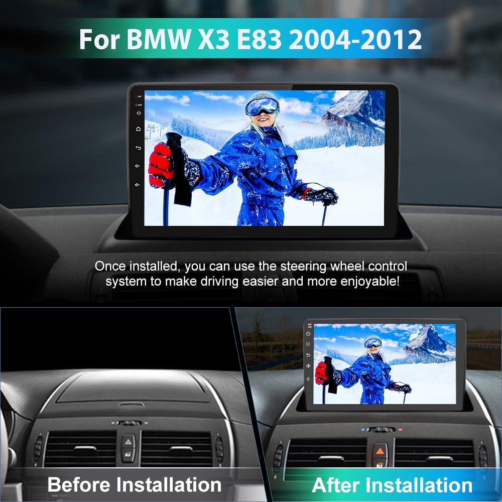 AWESAFE 10.1