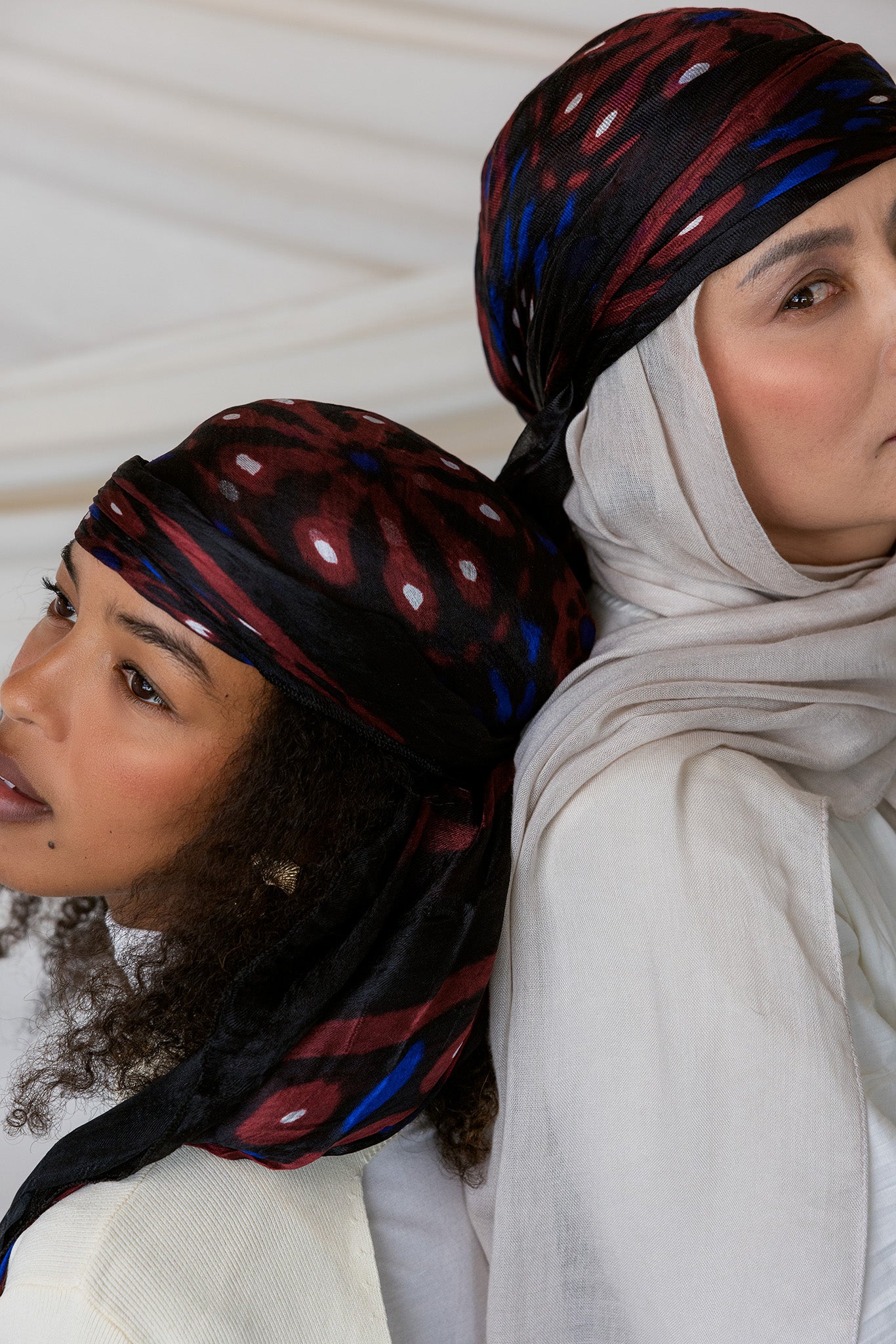 Yasmeen Habari - Stylish and Comfortable Women's Fashion for Everyday Wear, Work, and Special Occasions