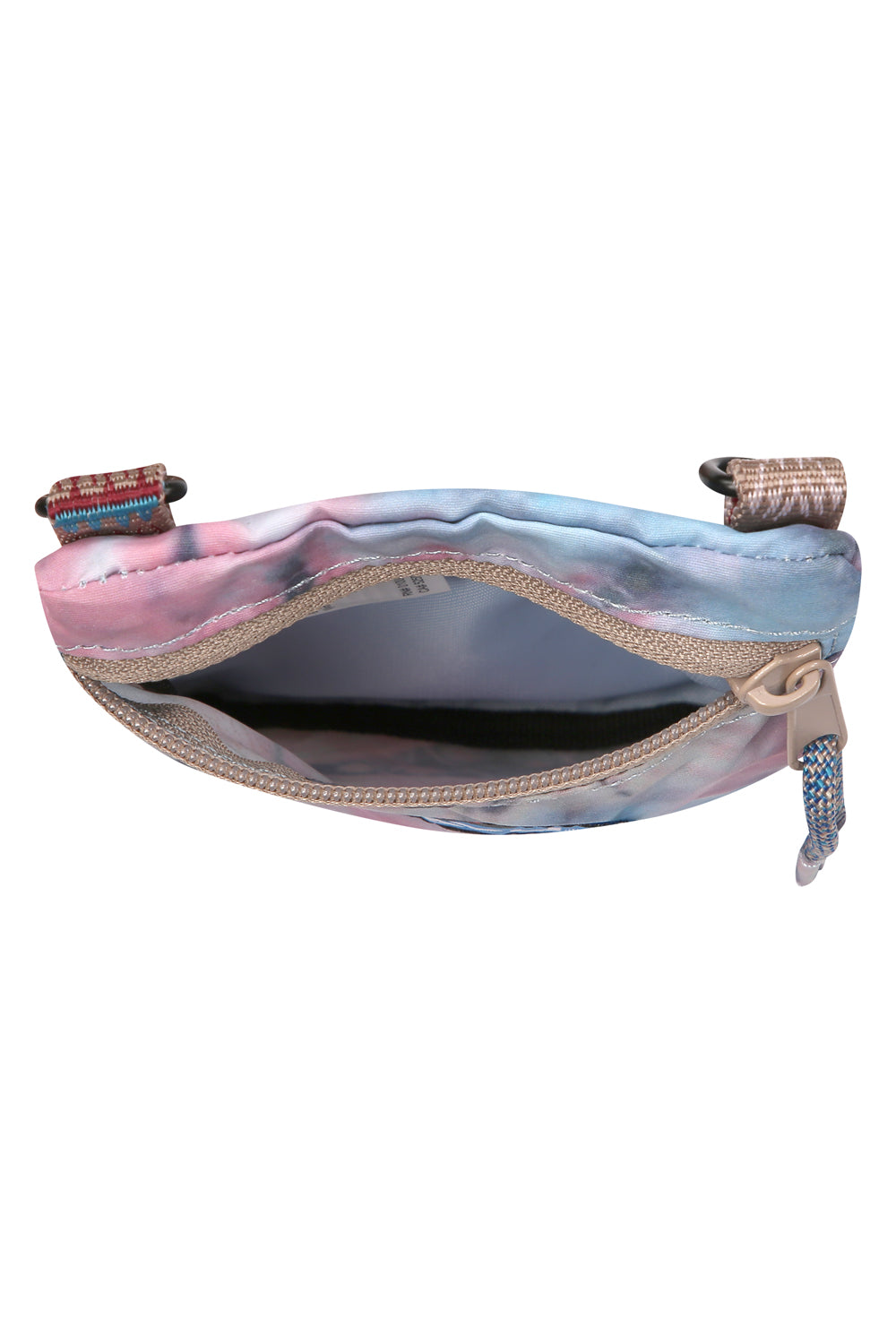 Premium Waspusk Pouch - Durable & Waterproof Storage Bag for Outdoor Adventures, Travel, and Daily Use