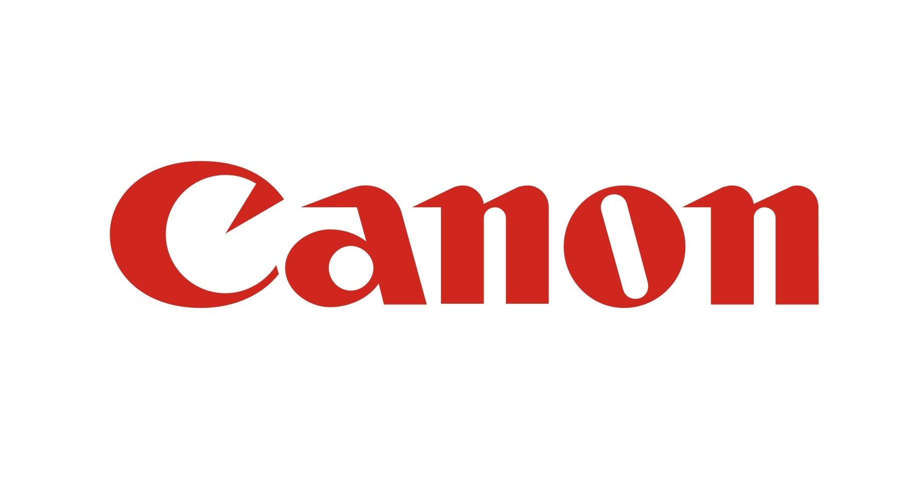 Canon 2257V780 Thermal Roll Paper - 3.15