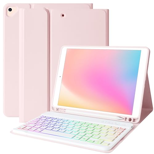 Light pink