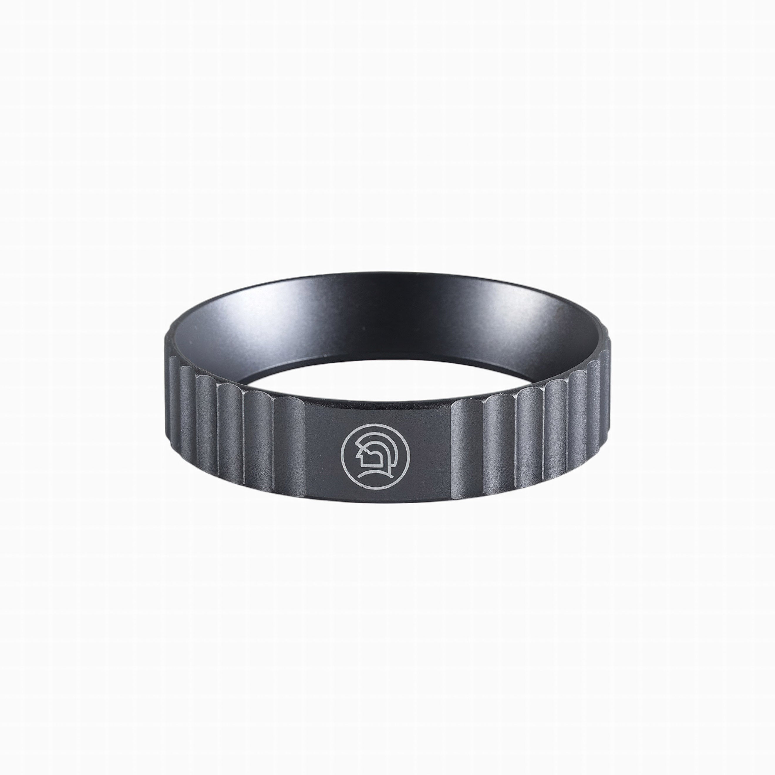 Magnetic Dosing Funnel Cup with Ring - Perfect for Precise Liquid Measurement in Cooking, Baking, and Mixing Drinks