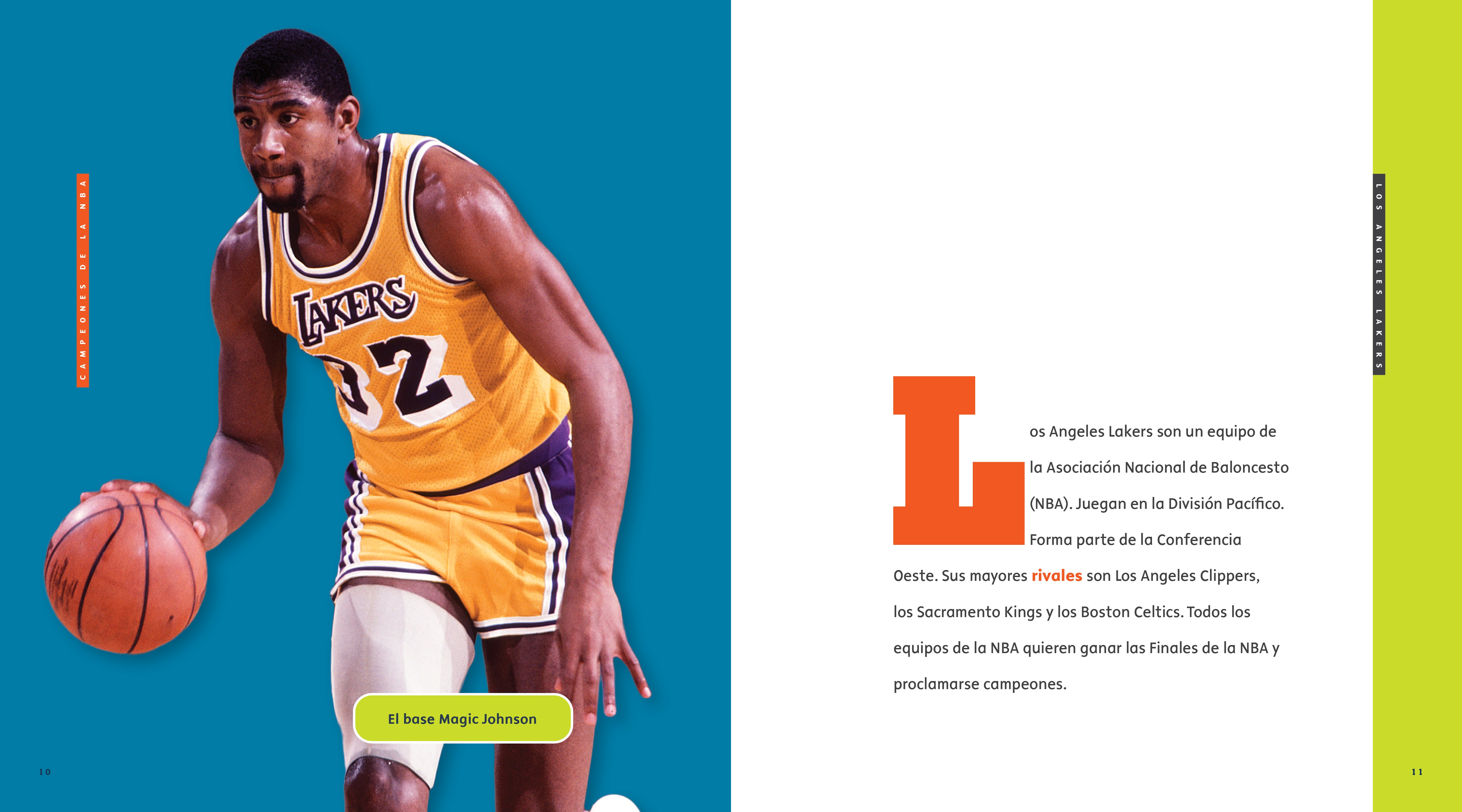 Los Angeles Lakers Official NBA Jerseys & Merchandise - Authentic Lakers Gear for Fans - Perfect for Game Day & Sports Events