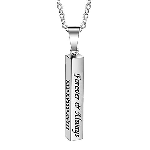 Silver-Style 2