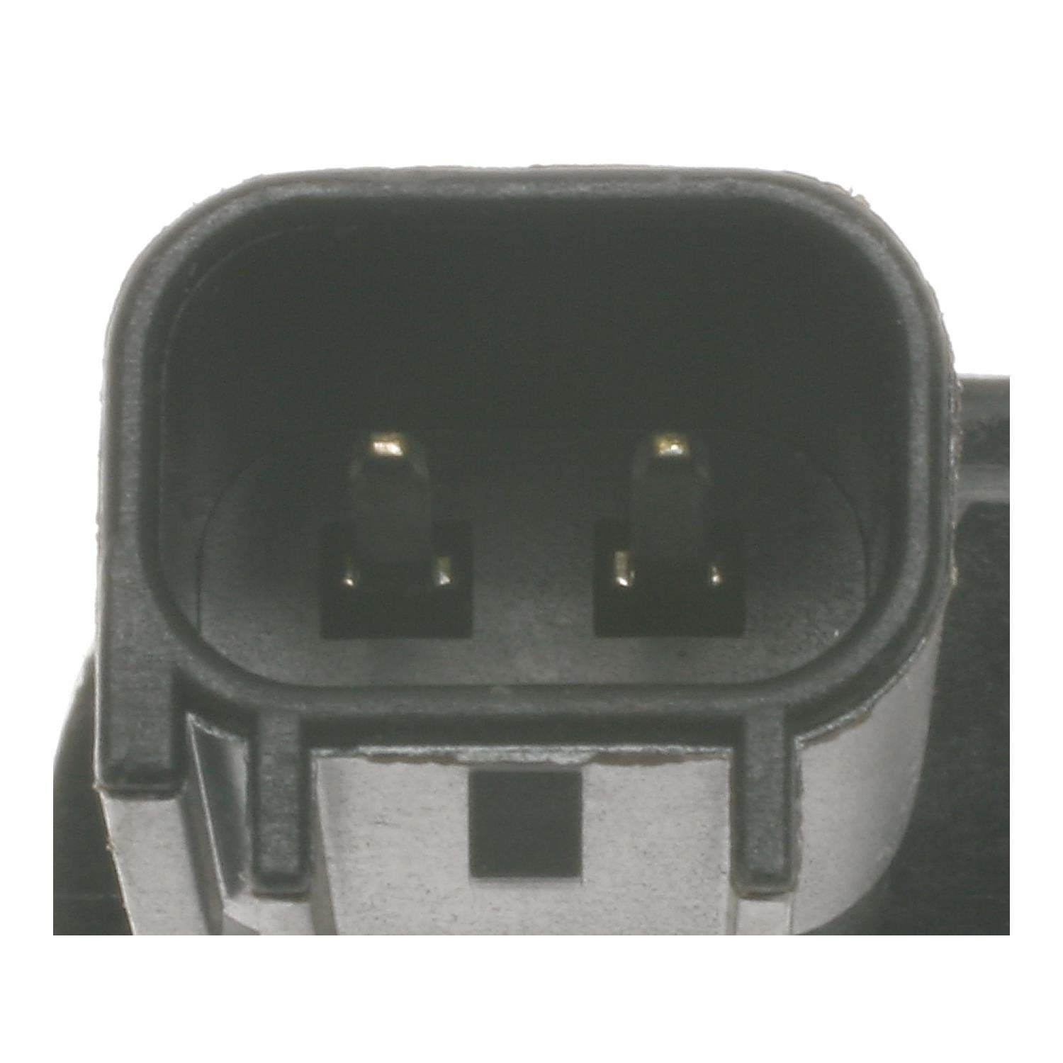 Standard Motor Products PC320 Camshaft Position Sensor - Replacement for GM, Chevy, Buick Vehicles - Perfect for Engine Performance & Diagnostics