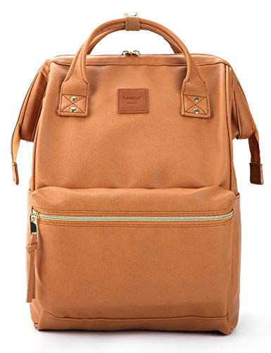 Camel Beige