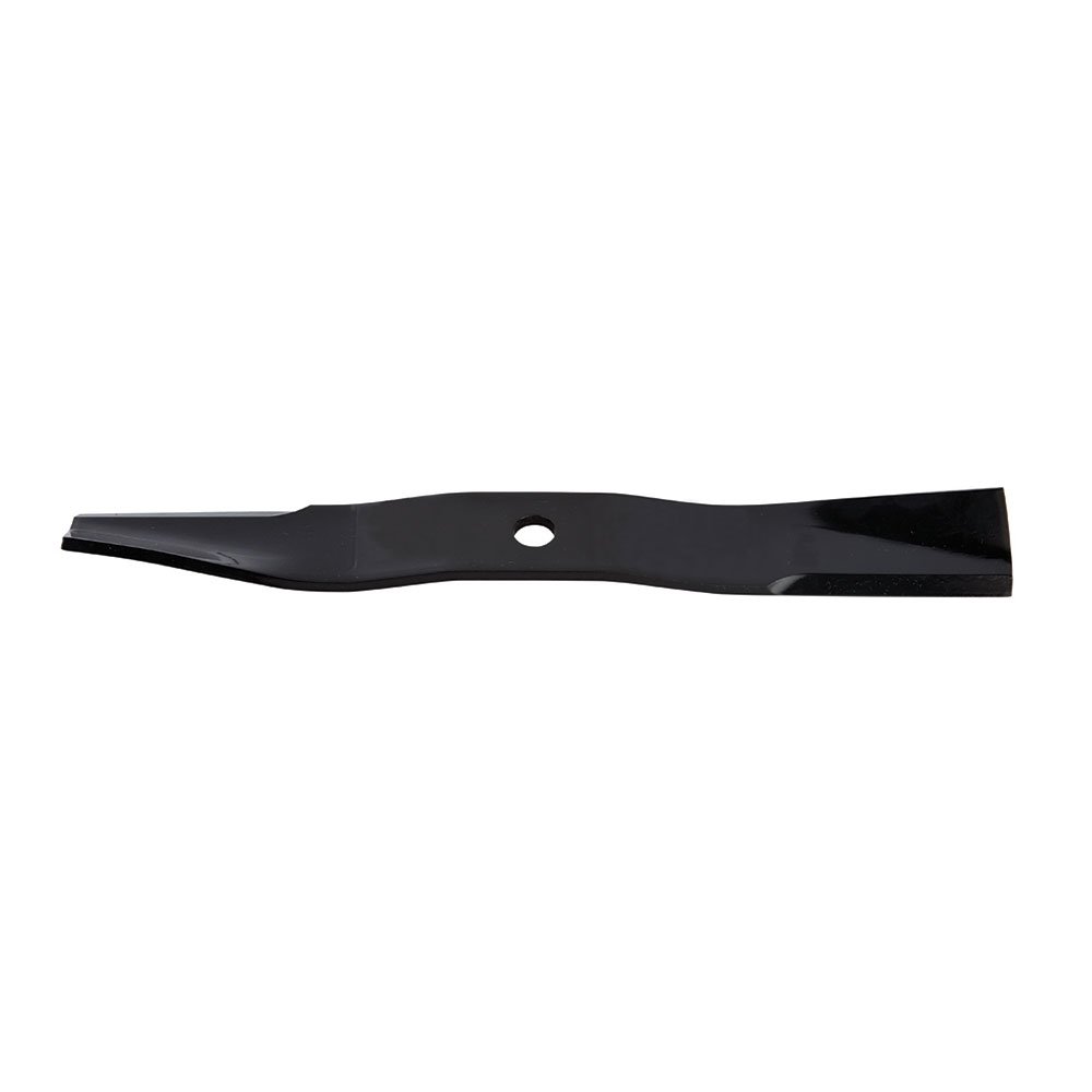 Oregon Blade Replacement for Kubota 76505-34330 | 16-Inch Lawn Mower Blade | Part# 91-435 | Perfect for Kubota Tractors & Zero-Turn Mowers
