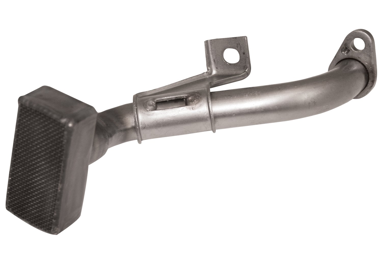 High-Performance Oil Pump Pick-Up for MOPAR 6.2L & 6.4L HEMI Engines - Perfect for Engine Upgrades & Racing Applications