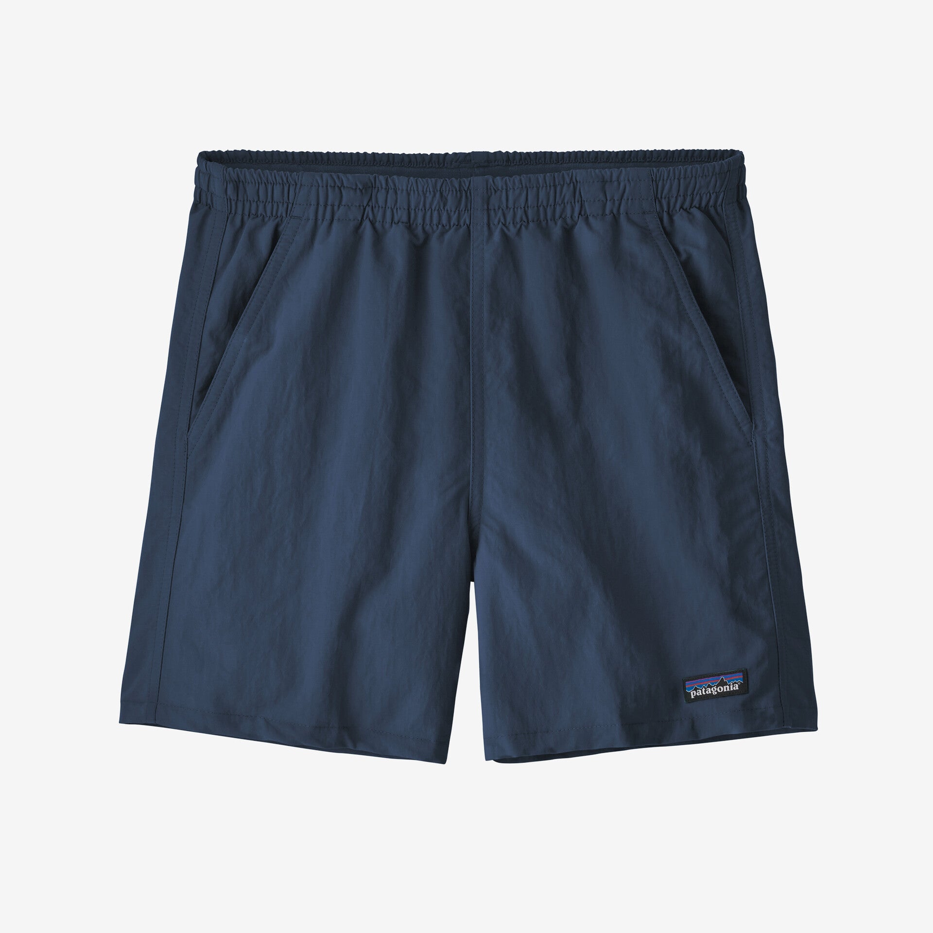 TIDEPOOL BLUE