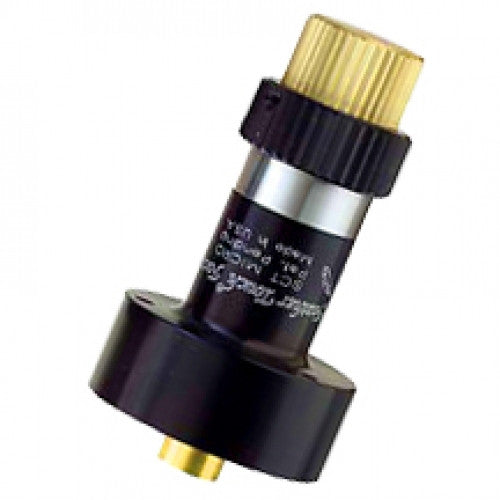 Feather Touch® Micro Focuser for Celestron C11 Schmidt-Cassegrain Telescope - Premium Upgrade for Astrophotography & Stargazing (Not Compatible with CPC1100) - Perfect for Night Sky Observation & Celestial Photography