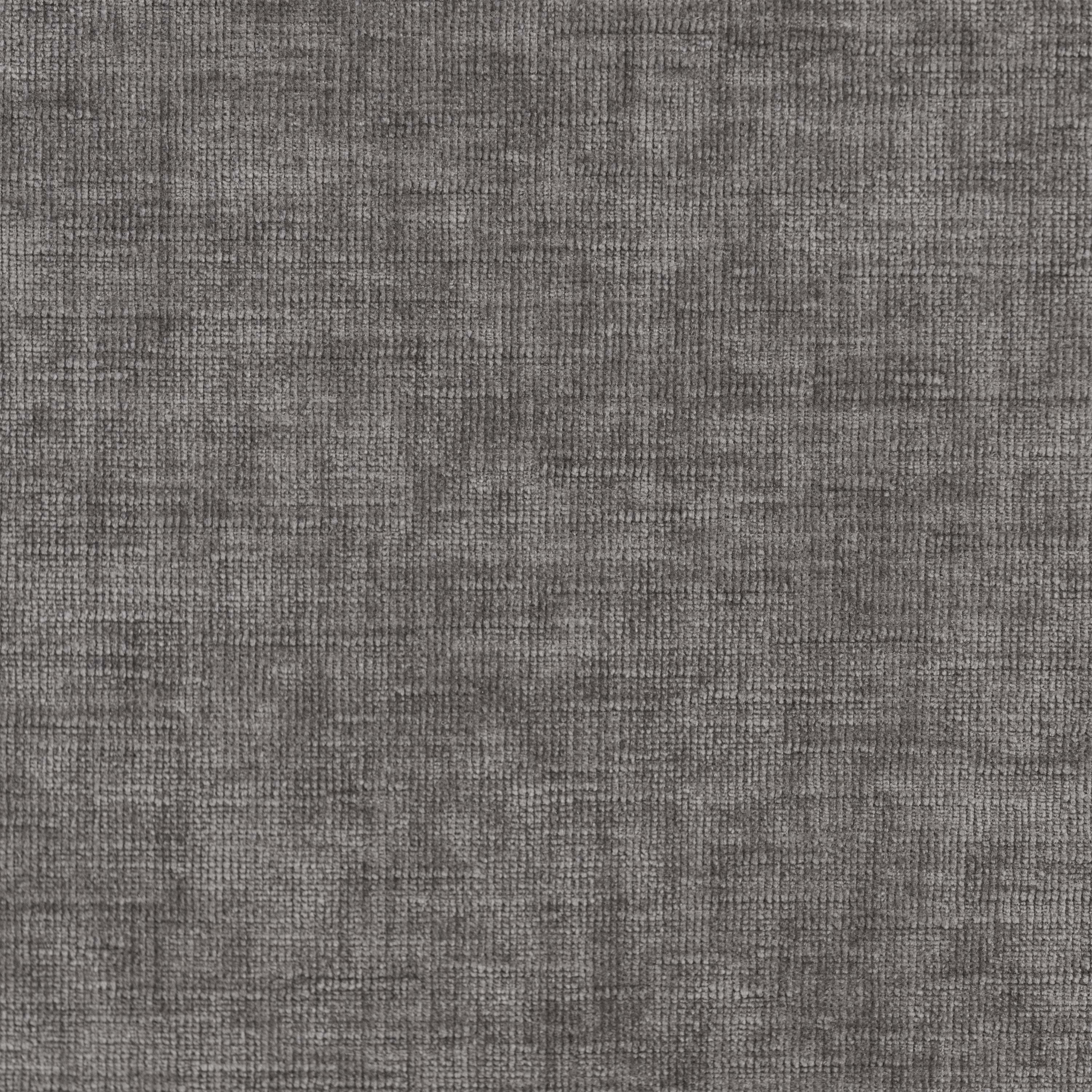 Premium Fabric Swatches for Sewing & Upholstery - High-Quality Textile Samples for DIY, Quilting & Home Decor Projects