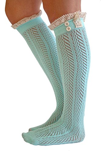 Aqua