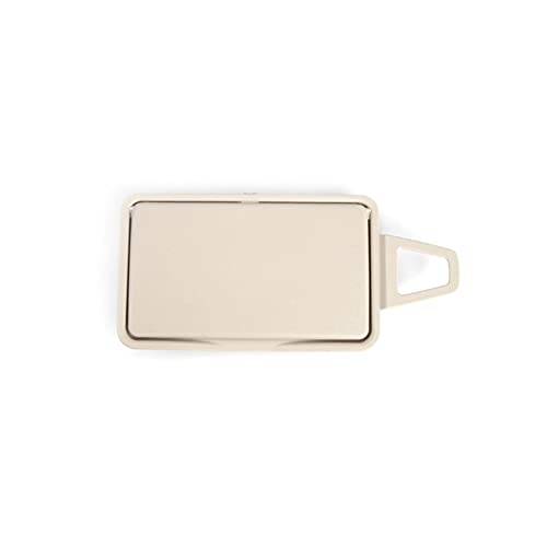 Deerskin L